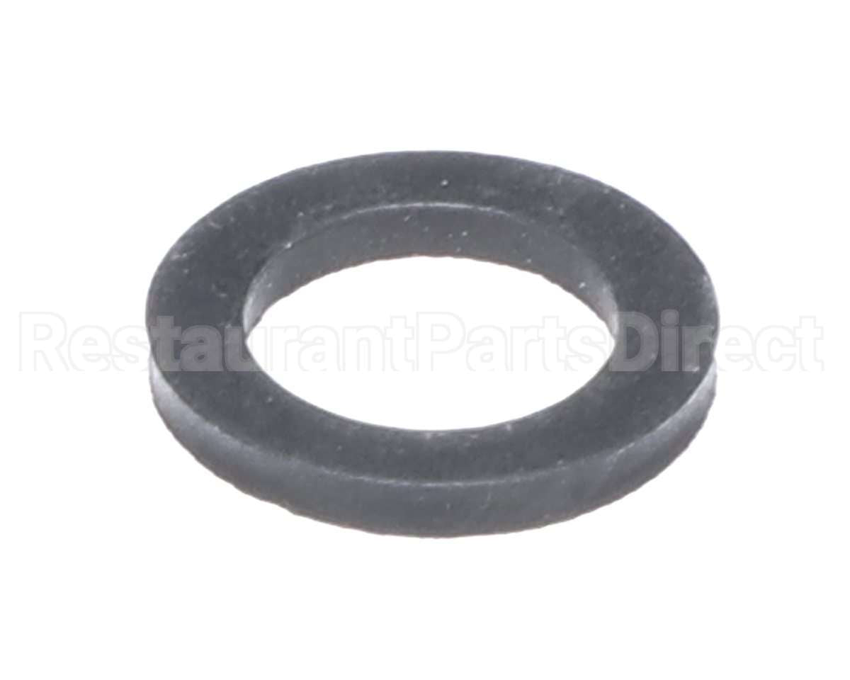 B020-50056972 Intl Environmental Corp Gasket Flex Hose Kit