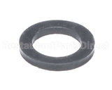 B020-50056972 Intl Environmental Corp Gasket Flex Hose Kit