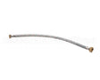 B020-70010915 Intl Environmental Corp Flex Hose Cnctr 1/2