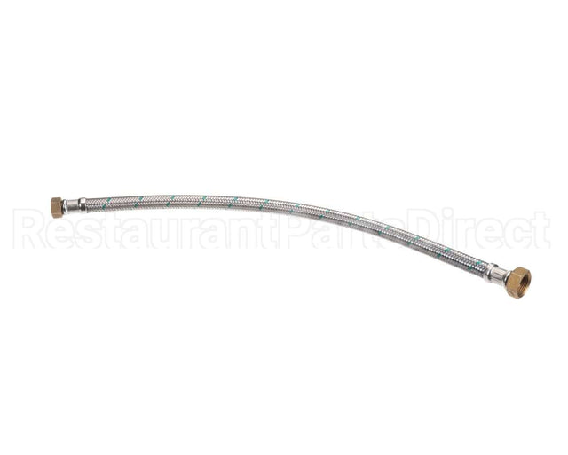 B020-70010915 Intl Environmental Corp Flex Hose Cnctr 1/2