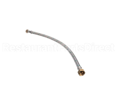 B020-70010915 Intl Environmental Corp Flex Hose Cnctr 1/2
