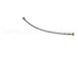 B020-70010915 Intl Environmental Corp Flex Hose Cnctr 1/2