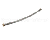 B020-70010949 Intl Environmental Corp Flex Hose 1/2X18 Ufh050F050F18
