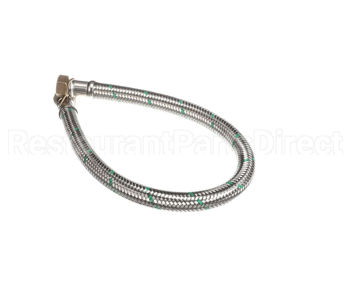 B020-70010950 Intl Environmental Corp Flex Hose 1/2X24 Ufh050F050F24