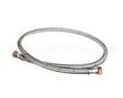 B020-70010966 Intl Environmental Corp Flex Hose.5X48 Ufh-050F-050F-48