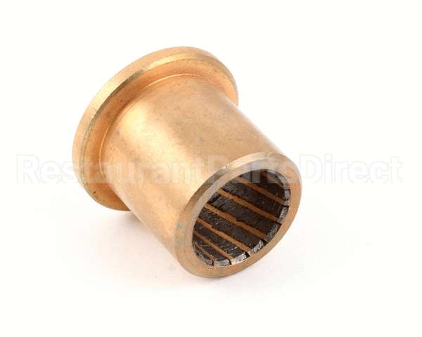 B0204 Bki Bearing, Tz002591