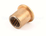 B0204 Bki Bearing, Tz002591