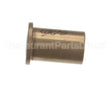 B0205 Bki Bearing, Tz003919