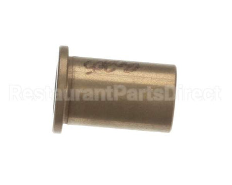 B0205 Bki Bearing, Tz003919