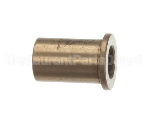 B0205 Bki Bearing, Tz003919