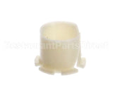 B0233 Bki Bearing, Cylinder, Wdc Vieler