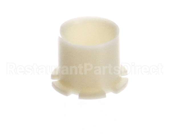 B0233 Bki Bearing, Cylinder, Wdc Vieler