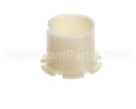 B0233 Bki Bearing, Cylinder, Wdc Vieler