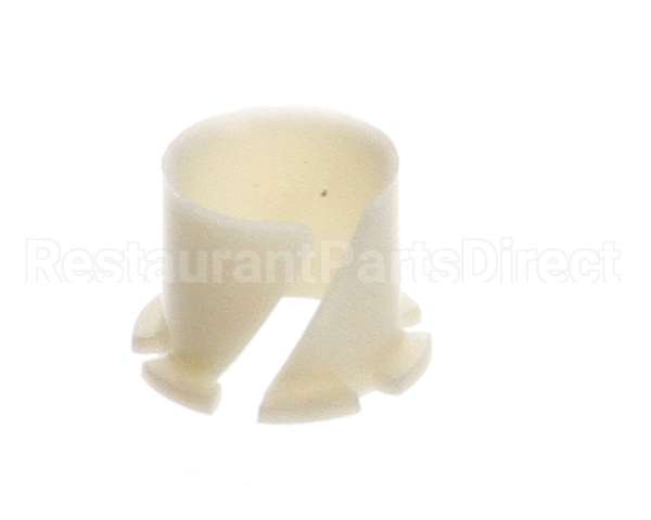 B0233 Bki Bearing, Cylinder, Wdc Vieler