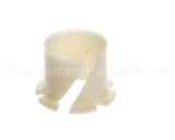 B0233 Bki Bearing, Cylinder, Wdc Vieler