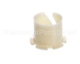 B0233 Bki Bearing, Cylinder, Wdc Vieler