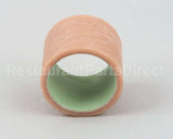 B0239 Bki Bearing, Fcj16F20-8