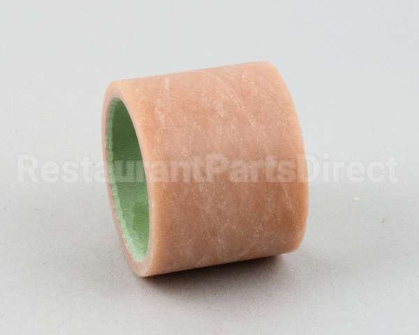 B0239 Bki Bearing, Fcj16F20-8