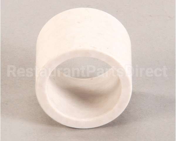 B0241 Bki Bearing, .75 Id X 1. Od .813 L