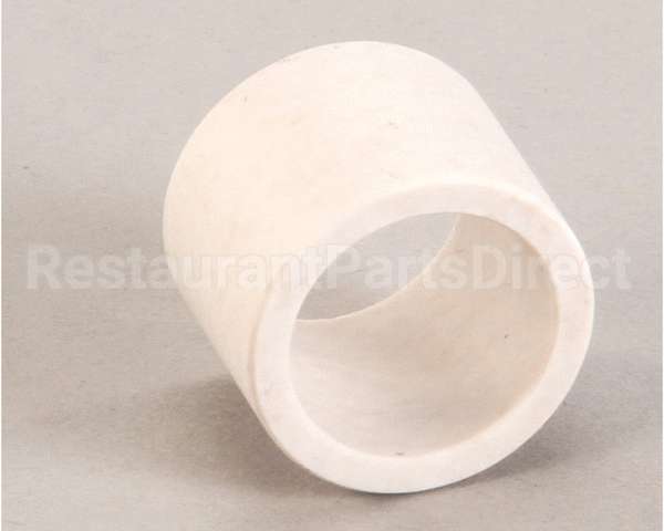 B0241 Bki Bearing, .75 Id X 1. Od .813 L