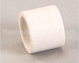 B0241 Bki Bearing, .75 Id X 1. Od .813 L