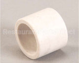 B0241 Bki Bearing, .75 Id X 1. Od .813 L