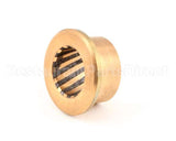 B0242 Bki Bearing, .563 Id Style Skr