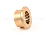 B0242 Bki Bearing, .563 Id Style Skr