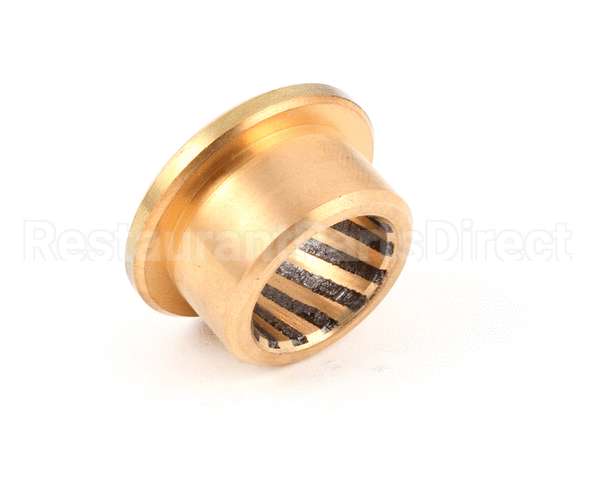 B0242 Bki Bearing, .563 Id Style Skr