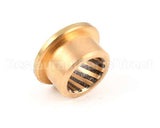 B0242 Bki Bearing, .563 Id Style Skr