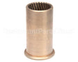 B0245 Bki Bearing, 1 1/8 Id X 1 3/8 Od
