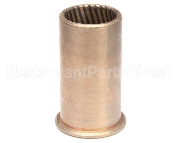 B0245 Bki Bearing, 1 1/8 Id X 1 3/8 Od
