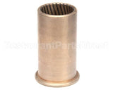 B0245 Bki Bearing, 1 1/8 Id X 1 3/8 Od