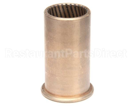 B0245 Bki Bearing, 1 1/8 Id X 1 3/8 Od