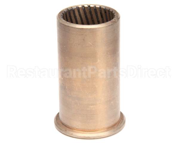 B0245 Bki Bearing, 1 1/8 Id X 1 3/8 Od