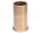 B0245 Bki Bearing, 1 1/8 Id X 1 3/8 Od