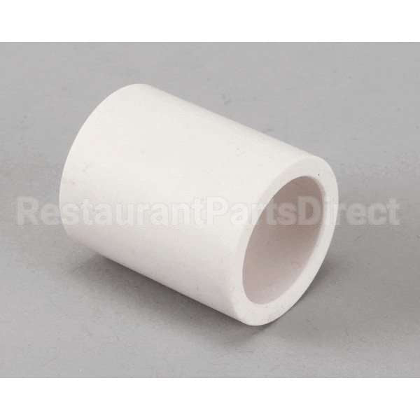 B0250 Compatible BKI Bearing, Sleeve, 0.750 Id