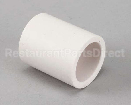 B0250 Bki Bearing, Sleeve .750 Id