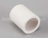 B0250 Bki Bearing, Sleeve .750 Id