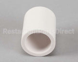 B0250 Bki Bearing, Sleeve .750 Id