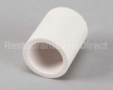 B0250 Bki Bearing, Sleeve .750 Id