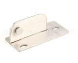 B0256 Bki Base, Keyhole