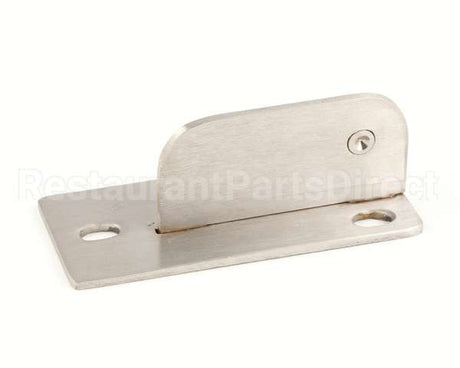 B0256 Bki Base, Keyhole