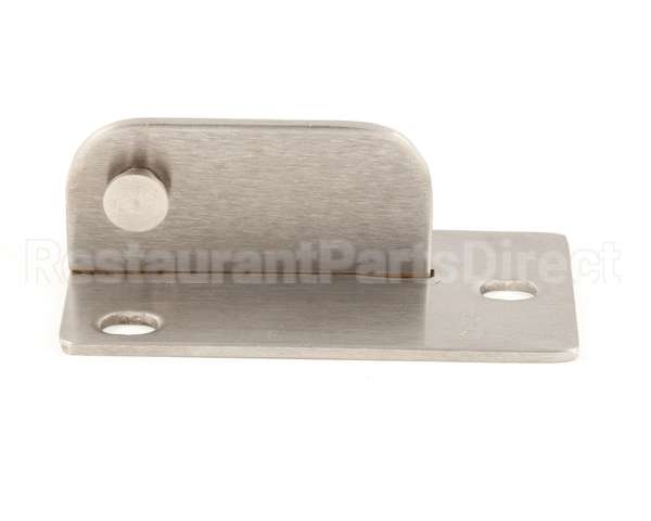 B0256 Bki Base, Keyhole