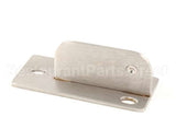 B0256 Bki Base, Keyhole