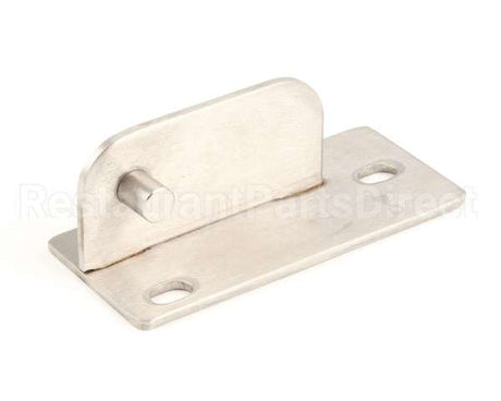 B0257 Bki Base, Straight Pin