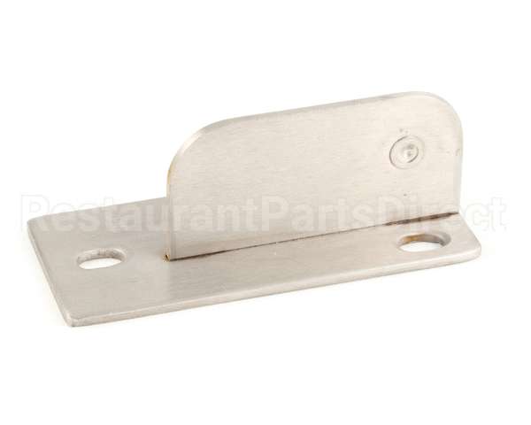 B0257 Bki Base, Straight Pin