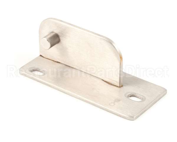 B0257 Bki Base, Straight Pin