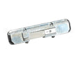 B02A-415 Hobart Stationary Bar Assembly