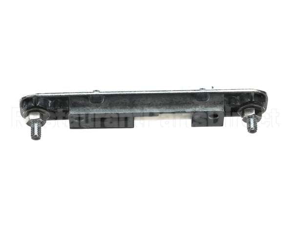 B02A-415 Hobart Stationary Bar Assembly